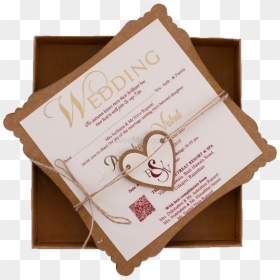 Heart , Png Download - Heart, Transparent Png - hast melap png