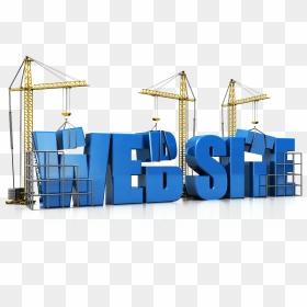 Web Design, HD Png Download - website image png