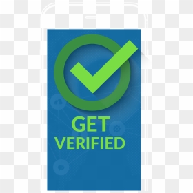 Keep Korma And Curry, HD Png Download - verified stamp png