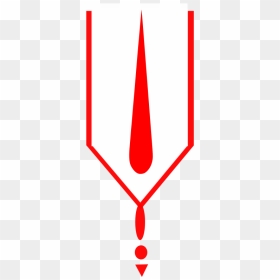Tirunamam - Sign, HD Png Download - indian god png