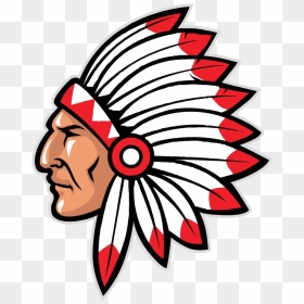 Indian Clip Art - Cherokee Indian Easy Drawing, HD Png Download - indian god png