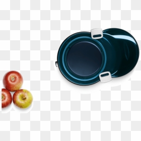Juicer, HD Png Download - fruit juice splash png