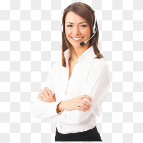 Koppel Service Center Manila, HD Png Download - tech support png