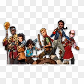 Com/wp Hero Asset1 - Cartoon, HD Png Download - warhammer png
