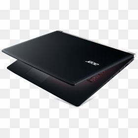 Acer Aspire V Nitro Png, Transparent Png - acer laptop png