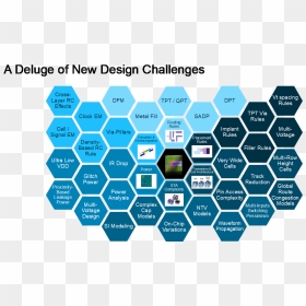 Graphic Design, HD Png Download - png effects new