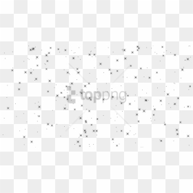 Free Png Png Effects For Photoscape Star Png Image - Illustration, Transparent Png - photoscape background effects png
