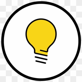 0 Nowords - Street Light, HD Png Download - light spark png