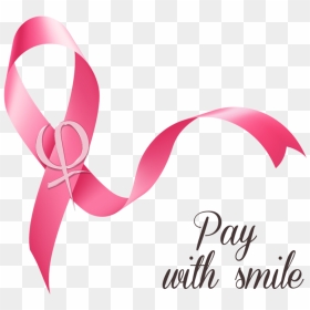 Pay With Smile - Pay With A Smile Phibrows, HD Png Download - smile png images