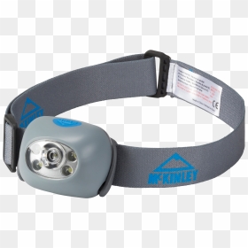 Serial Lights Png , Png Download - Strap, Transparent Png - serial lights png