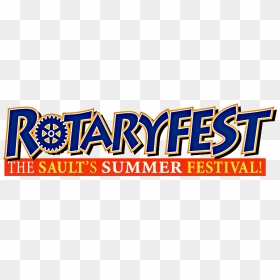 The Sault"s Summer Festival - Rotaryfest 2019, HD Png Download - colour blast png