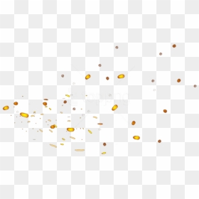 Free Png Download Light Png Images Background Png Images - Colorful Particles Png Transparent, Png Download - background light png