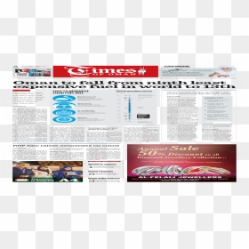 Flyer, HD Png Download - subramanian swamy god png