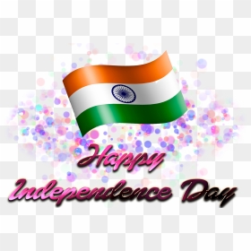 Happy Independence Day 2019 Png Photo Background - Happy Independence Day 2019 Images Download, Transparent Png - independence day png images
