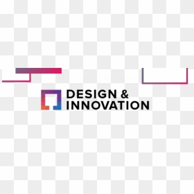 2019 Design & Innovation Awards - Human Action, HD Png Download - dicks sporting goods png
