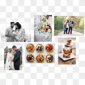Summary - Bouquet, HD Png Download - summary png