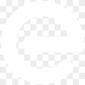 Transparent Decoration White - Johns Hopkins Logo White, HD Png Download - decoration png images