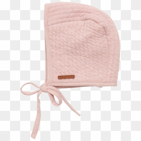 Beanie, HD Png Download - baby cap png