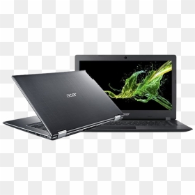 Acer Laptop Repair - Notebook Acer A315 54 578u Es I5 W10, HD Png Download - acer laptop png