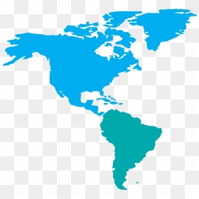 Hygiena Map - Css World Map, HD Png Download - tech support png