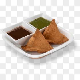 Samosa Images Png, Transparent Png - samosa images png