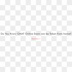Online Exam - Carmine, HD Png Download - gandhi topi png