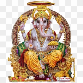Subramanian Swamy God Png, Transparent Png - subramanian swamy god png