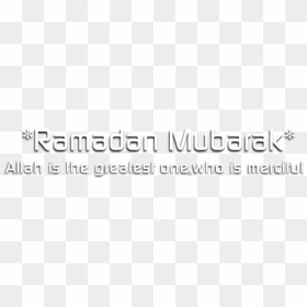 Calligraphy, HD Png Download - png effects pack for picsart