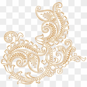 Illustration, HD Png Download - flower malai photos png