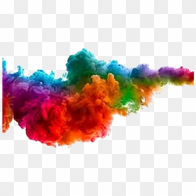 The Png Gamma Predicament - Transparent Color Cloud Png, Png Download - colour png for picsart