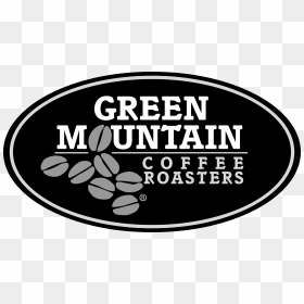 Green Mountain Coffee Roasters, HD Png Download - green mountains png