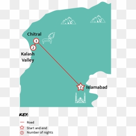 Map, HD Png Download - kalash png images