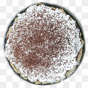 Black Forest Cake , Png Download - Banoffee Pie, Transparent Png - black forest cake png