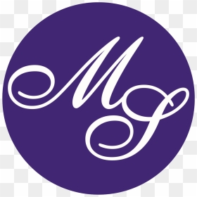 Logo - Circle, HD Png Download - gandhi topi png