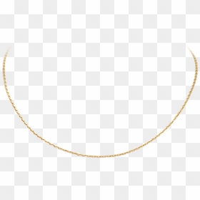 Cartier Chain Png Image - Chain, Transparent Png - jewellery chain png
