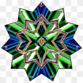 Illustration, HD Png Download - decoration png images