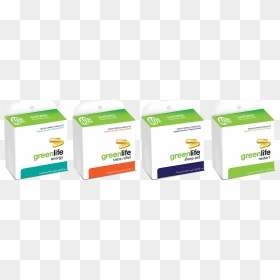 Box Design Png, Transparent Png - box design png