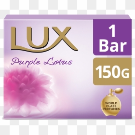 Lux, HD Png Download - kamal flower png
