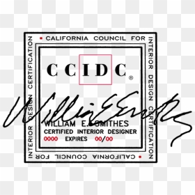 Certified Digital Stamp, HD Png Download - verified stamp png