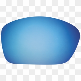 Circle, HD Png Download - blue lens png
