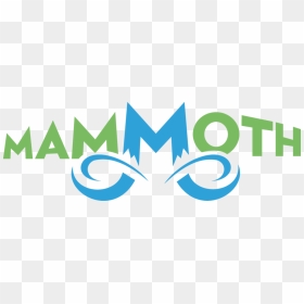 Emblem, HD Png Download - gandhi topi png
