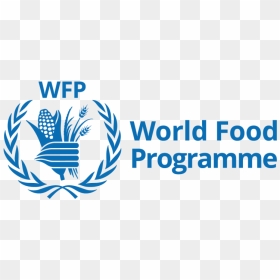 United Nations World Food Programme, HD Png Download - gandhi topi png