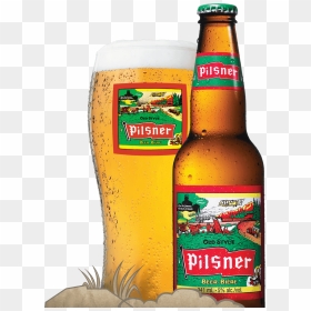 Old Style Pilsner - Molson Coors Canada, HD Png Download - kingfisher beer png