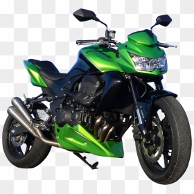 Motorcycle - Transparent Bike Png Background Hd, Png Download - racing motorbike png