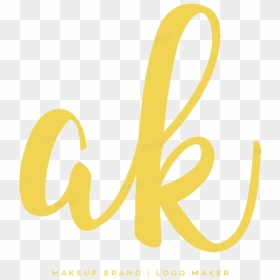 Calligraphy, HD Png Download - hast melap png