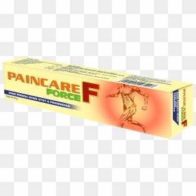 Paincare Force, HD Png Download - gandhi topi png