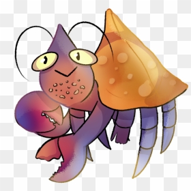 Thumb Image - Cartoon, HD Png Download - samosa images png