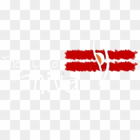 Shiv, HD Png Download - bhagwa flag png