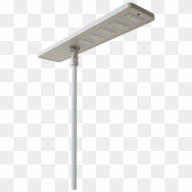 Renewable Design For Solar Power Street Light Pole - Street Light, HD Png Download - street light poles png