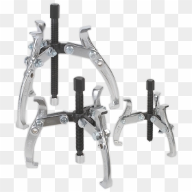 Arrache Moyeu, HD Png Download - leg piece png